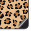 Leopard Spots Print Galaxy S25 Skin